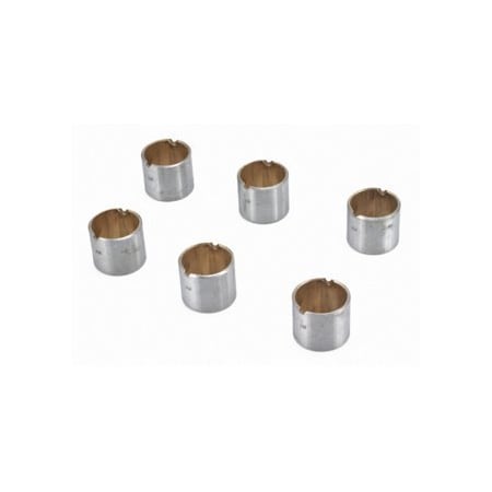 Piston Pin Bushing,3759Y